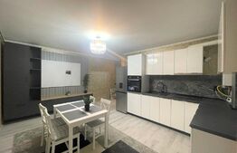Apartament 2 camere, 45 mp, prima inchiriere, zona Lidl