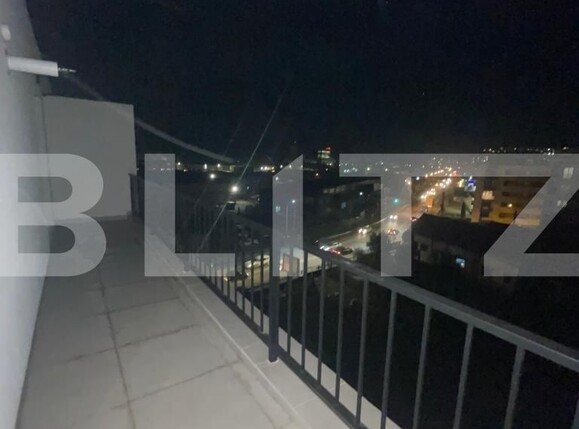 Apartament de închiriat 2 camere Dambul Rotund - 108997AI | BLITZ Cluj-Napoca | Poza11