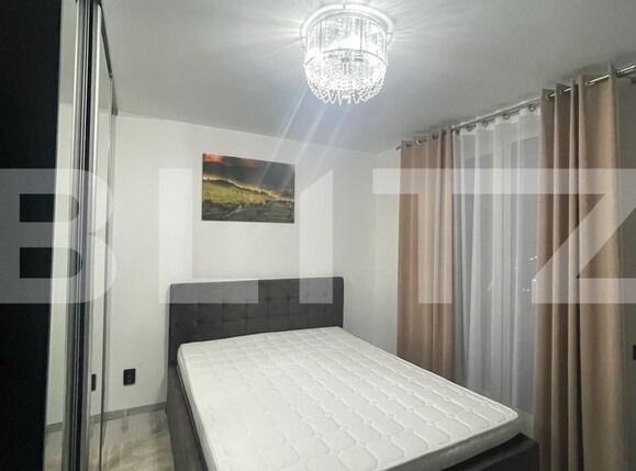 Apartament de închiriat 2 camere Dambul Rotund - 108997AI | BLITZ Cluj-Napoca | Poza7