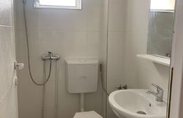 Garsonieră renovată, 11 mp, Gheorgheni, bloc izolat