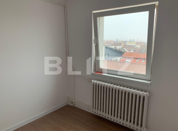 Garsonieră de vânzare Gheorgheni - 108998AV | BLITZ Cluj-Napoca | Poza2