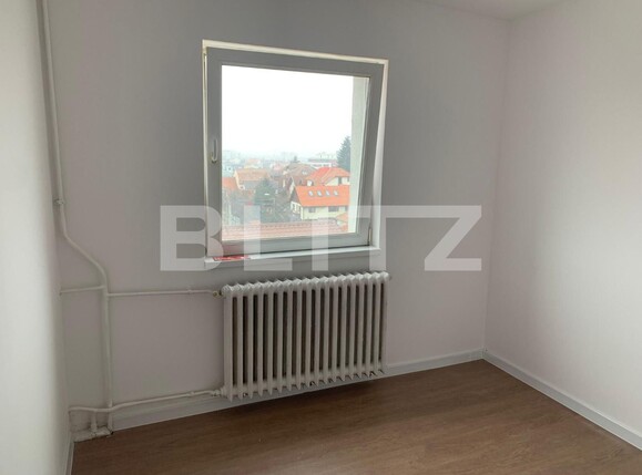 Garsonieră de vânzare Gheorgheni - 108998AV | BLITZ Cluj-Napoca | Poza1