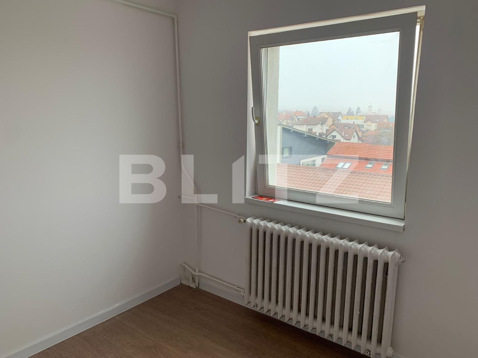 Garsonieră de vânzare Gheorgheni - 108998AV | BLITZ Cluj-Napoca | Poza2