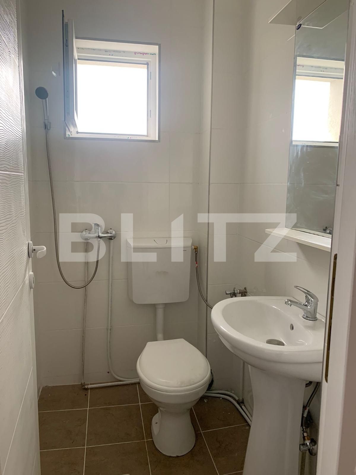 Garsonieră de vânzare Gheorgheni - 108998AV | BLITZ Cluj-Napoca | Poza5