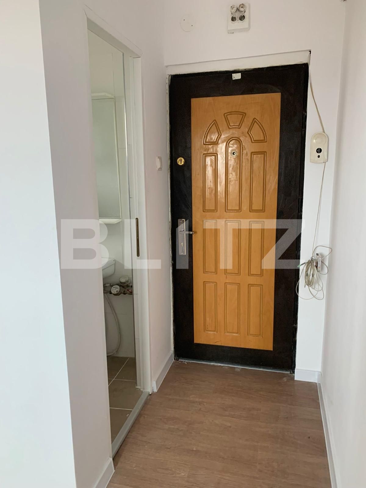 Garsonieră de vânzare Gheorgheni - 108998AV | BLITZ Cluj-Napoca | Poza4