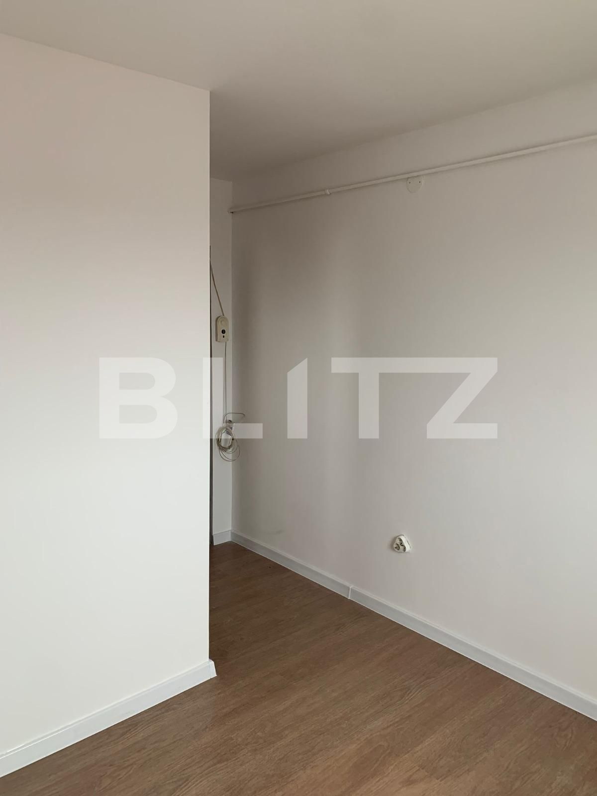 Garsonieră de vânzare Gheorgheni - 108998AV | BLITZ Cluj-Napoca | Poza3