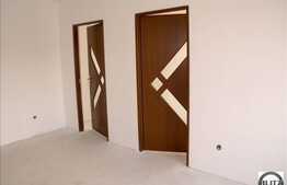 Oferta apartament 3 camere de vanzare, 50 mp utili! Zona nou dezvoltata!