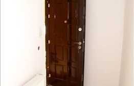 Oferta apartament 3 camere de vanzare, 50 mp utili! Zona nou dezvoltata!