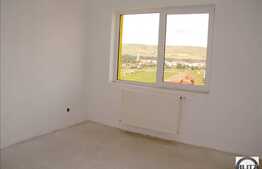 Oferta apartament 3 camere de vanzare, 50 mp utili! Zona nou dezvoltata!