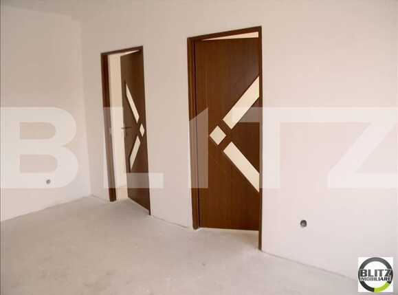 Apartament de vânzare 3 camere Floreşti - 109AV | BLITZ Cluj-Napoca | Poza3