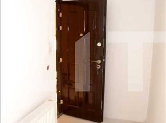 Apartament de vânzare 3 camere Floreşti - 109AV | BLITZ Cluj-Napoca | Poza6