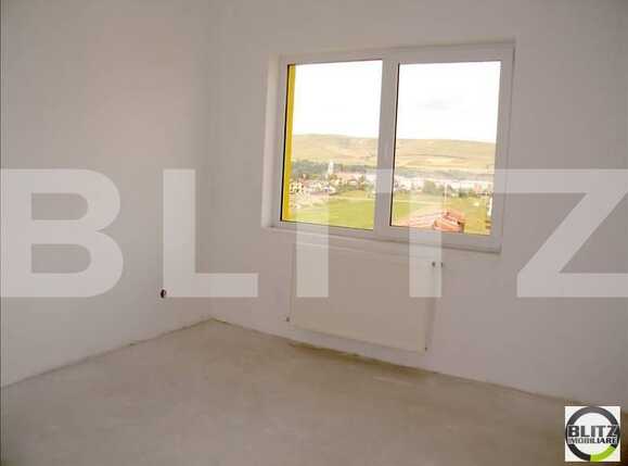 Apartament de vânzare 3 camere Floreşti - 109AV | BLITZ Cluj-Napoca | Poza1