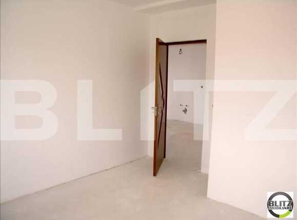 Apartament de vânzare 3 camere Floreşti - 109AV | BLITZ Cluj-Napoca | Poza4