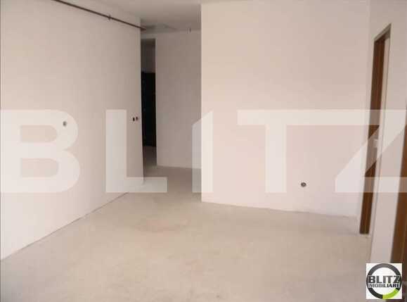 Apartament de vânzare 3 camere Floreşti - 109AV | BLITZ Cluj-Napoca | Poza2