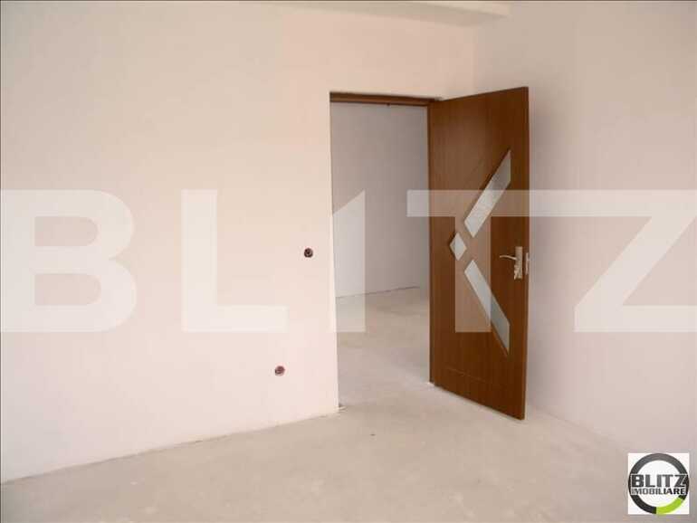 Apartament de vanzare 3 camere Floresti - 109AV | BLITZ Cluj-Napoca | Poza5