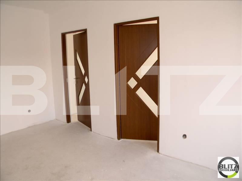 Apartament de vânzare 3 camere Floreşti - 109AV | BLITZ Cluj-Napoca | Poza3