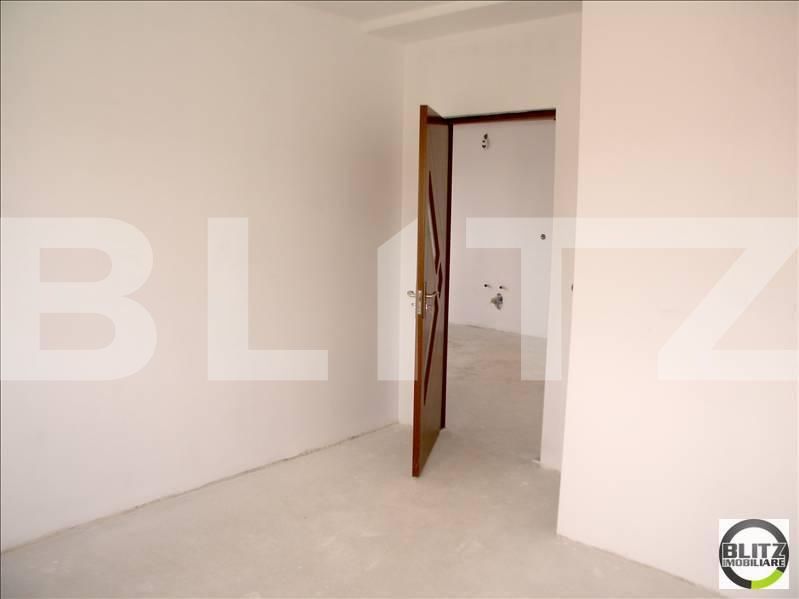 Apartament de vânzare 3 camere Floreşti - 109AV | BLITZ Cluj-Napoca | Poza4