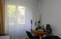 Apartament 3 camere, 65 mp utili, decomandat, garaj, zona Casa Radio