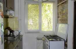 Apartament 3 camere, 65 mp utili, decomandat, garaj, zona Casa Radio