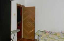 Apartament 3 camere, 65 mp utili, decomandat, garaj, zona Casa Radio