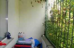 Apartament 3 camere, 65 mp utili, decomandat, garaj, zona Casa Radio