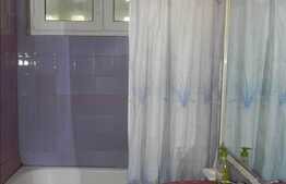 Apartament 3 camere, 65 mp utili, decomandat, garaj, zona Casa Radio