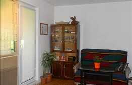 Apartament 3 camere, 65 mp utili, decomandat, garaj, zona Casa Radio