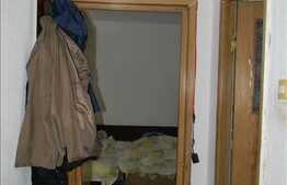 Apartament 3 camere, 65 mp utili, decomandat, garaj, zona Casa Radio