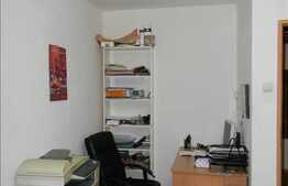 Apartament 3 camere, 65 mp utili, decomandat, garaj, zona Casa Radio