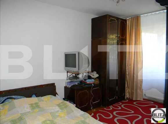 Apartament de vânzare 3 camere Grigorescu - 10900AV | BLITZ Cluj-Napoca | Poza7