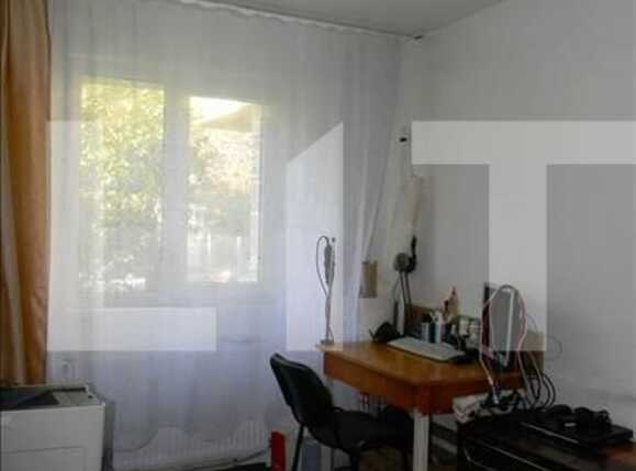 Apartament de vânzare 3 camere Grigorescu - 10900AV | BLITZ Cluj-Napoca | Poza5