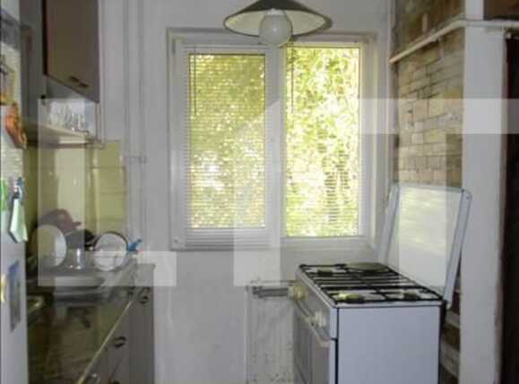 Apartament de vânzare 3 camere Grigorescu - 10900AV | BLITZ Cluj-Napoca | Poza1