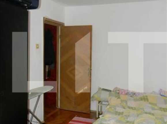 Apartament de vânzare 3 camere Grigorescu - 10900AV | BLITZ Cluj-Napoca | Poza8