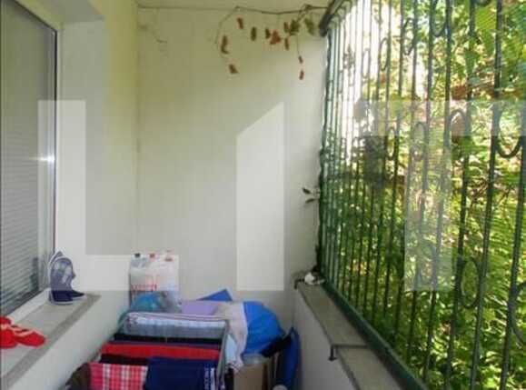 Apartament de vânzare 3 camere Grigorescu - 10900AV | BLITZ Cluj-Napoca | Poza12