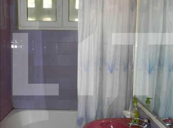 Apartament de vânzare 3 camere Grigorescu - 10900AV | BLITZ Cluj-Napoca | Poza11