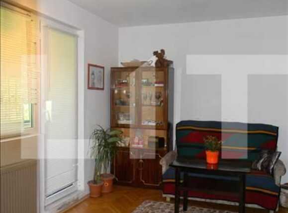 Apartament de vânzare 3 camere Grigorescu - 10900AV | BLITZ Cluj-Napoca | Poza3