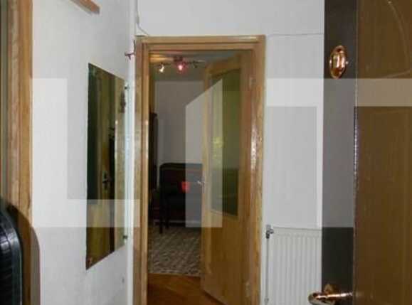 Apartament de vânzare 3 camere Grigorescu - 10900AV | BLITZ Cluj-Napoca | Poza10