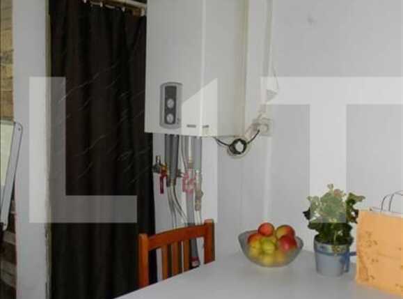 Apartament de vânzare 3 camere Grigorescu - 10900AV | BLITZ Cluj-Napoca | Poza2