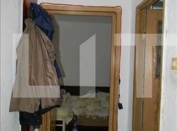 Apartament de vânzare 3 camere Grigorescu - 10900AV | BLITZ Cluj-Napoca | Poza9