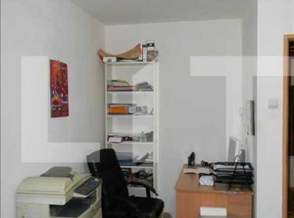 Apartament de vânzare 3 camere Grigorescu - 10900AV | BLITZ Cluj-Napoca | Poza6