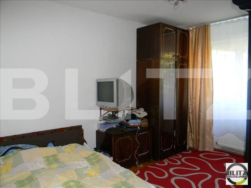 Apartament de vânzare 3 camere Grigorescu - 10900AV | BLITZ Cluj-Napoca | Poza7