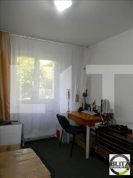 Apartament de vânzare 3 camere Grigorescu - 10900AV | BLITZ Cluj-Napoca | Poza5