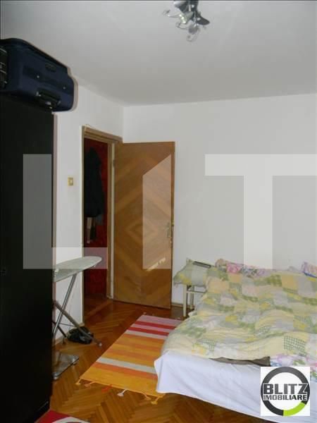 Apartament de vânzare 3 camere Grigorescu - 10900AV | BLITZ Cluj-Napoca | Poza8