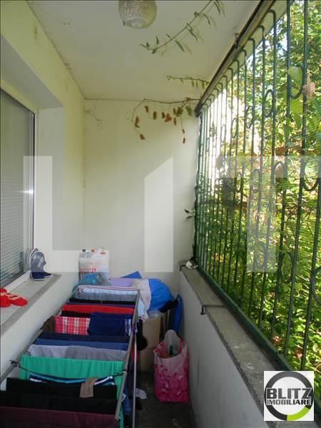Apartament de vânzare 3 camere Grigorescu - 10900AV | BLITZ Cluj-Napoca | Poza12