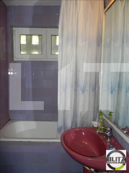 Apartament de vânzare 3 camere Grigorescu - 10900AV | BLITZ Cluj-Napoca | Poza11