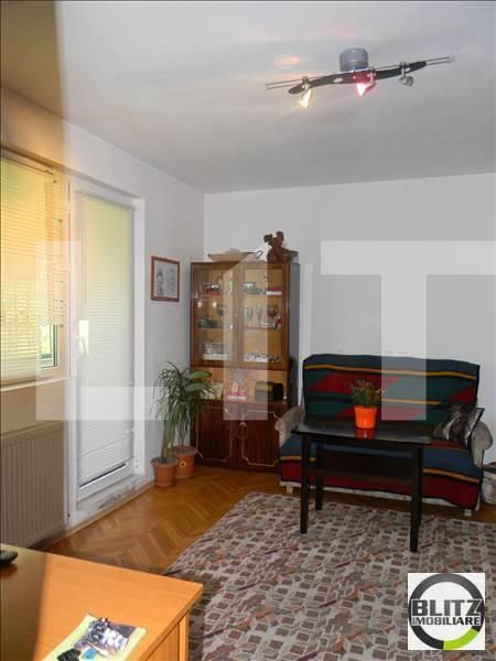 Apartament de vânzare 3 camere Grigorescu - 10900AV | BLITZ Cluj-Napoca | Poza3
