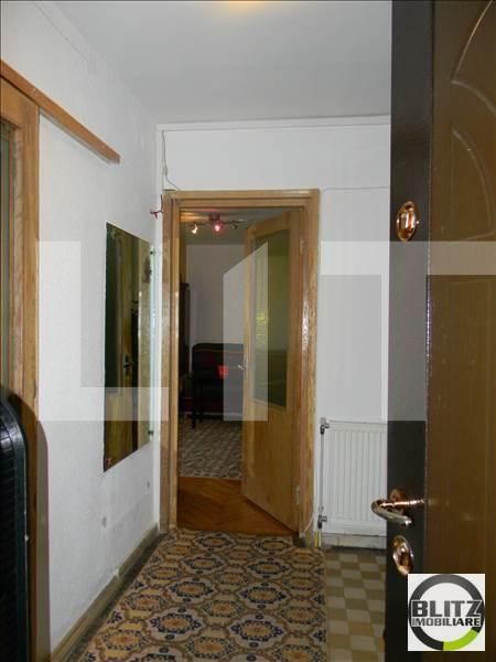 Apartament de vânzare 3 camere Grigorescu - 10900AV | BLITZ Cluj-Napoca | Poza10