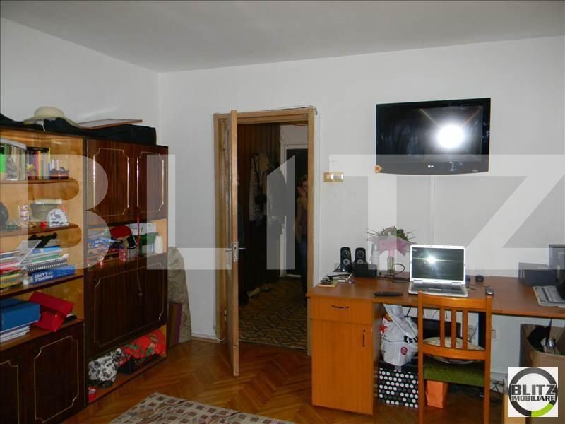 Apartament de vânzare 3 camere Grigorescu - 10900AV | BLITZ Cluj-Napoca | Poza4