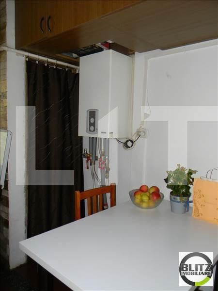 Apartament de vânzare 3 camere Grigorescu - 10900AV | BLITZ Cluj-Napoca | Poza2