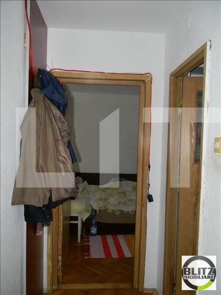 Apartament de vânzare 3 camere Grigorescu - 10900AV | BLITZ Cluj-Napoca | Poza9